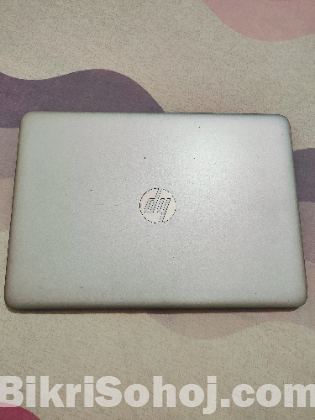 HP EliteBook 840G3